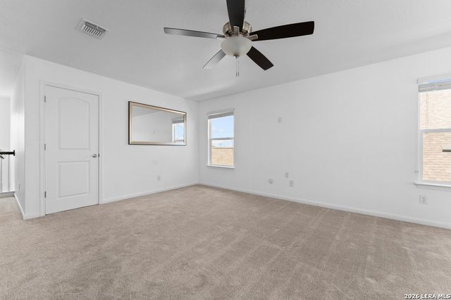 944 CYPRESS ML, New Braunfels, TX 78130