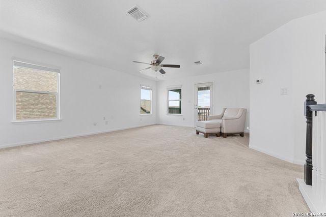 944 CYPRESS ML, New Braunfels, TX 78130