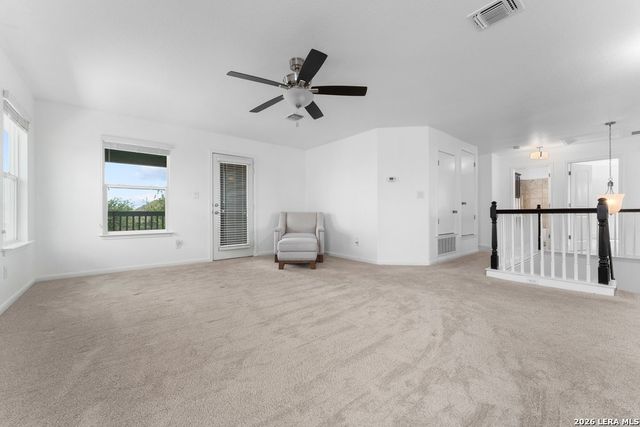 944 CYPRESS ML, New Braunfels, TX 78130