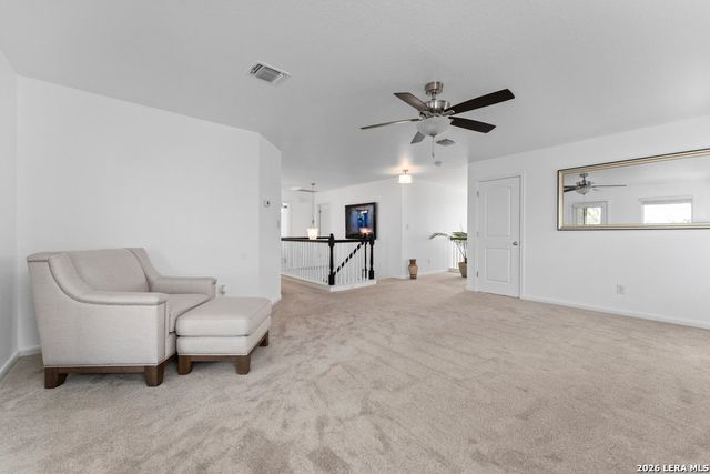 944 CYPRESS ML, New Braunfels, TX 78130