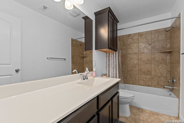 944 CYPRESS ML, New Braunfels, TX 78130