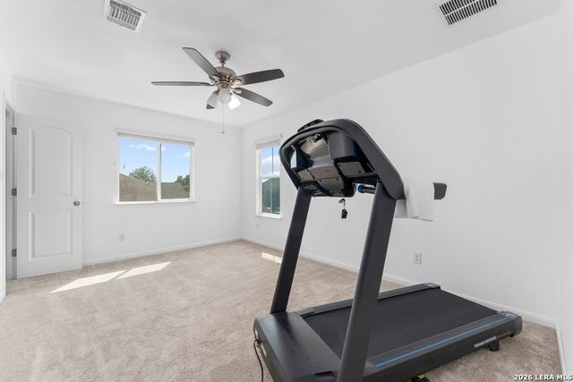 944 CYPRESS ML, New Braunfels, TX 78130