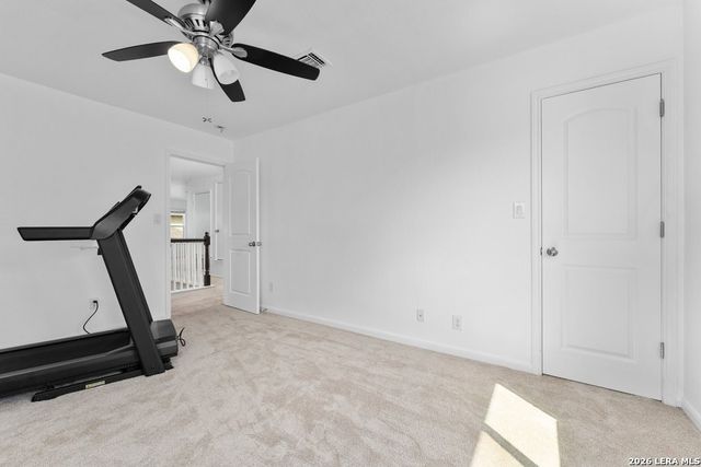 944 CYPRESS ML, New Braunfels, TX 78130