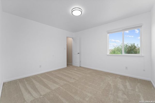 944 CYPRESS ML, New Braunfels, TX 78130