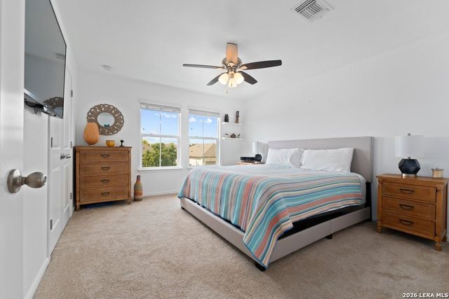 944 CYPRESS ML, New Braunfels, TX 78130