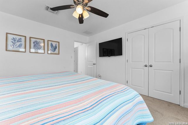 944 CYPRESS ML, New Braunfels, TX 78130
