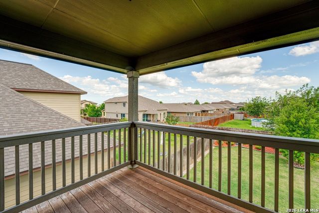 944 CYPRESS ML, New Braunfels, TX 78130