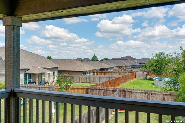 944 CYPRESS ML, New Braunfels, TX 78130