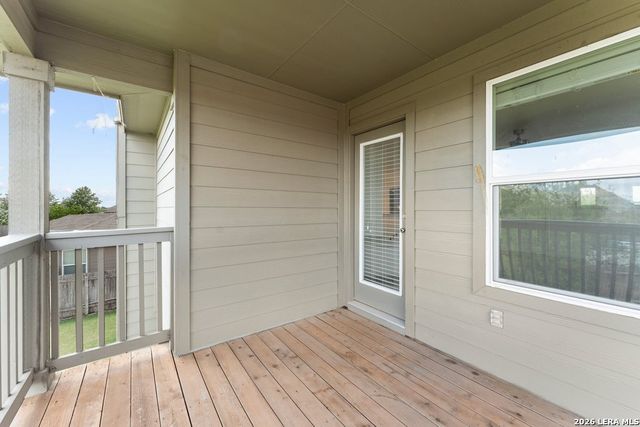944 CYPRESS ML, New Braunfels, TX 78130
