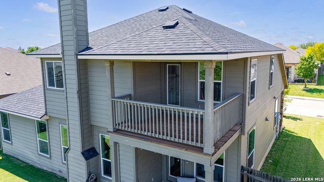 944 CYPRESS ML, New Braunfels, TX 78130