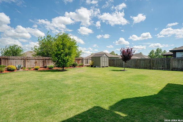 944 CYPRESS ML, New Braunfels, TX 78130