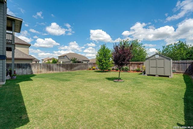944 CYPRESS ML, New Braunfels, TX 78130