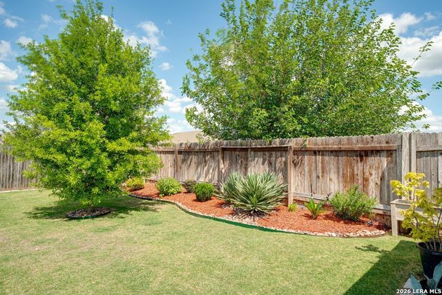 944 CYPRESS ML, New Braunfels, TX 78130