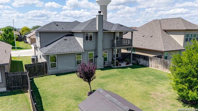 944 CYPRESS ML, New Braunfels, TX 78130