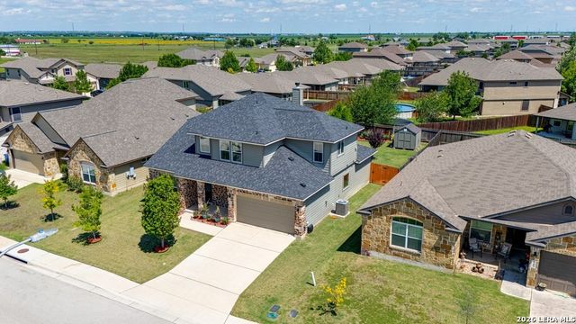 944 CYPRESS ML, New Braunfels, TX 78130