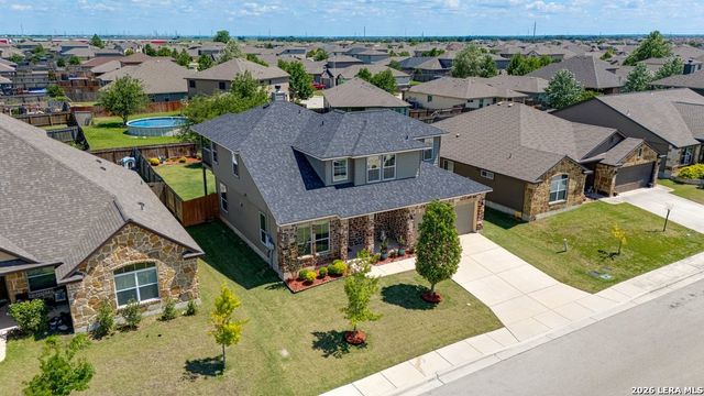 944 CYPRESS ML, New Braunfels, TX 78130