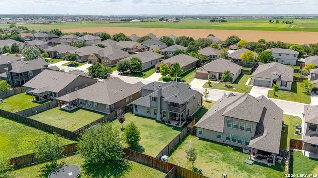 944 CYPRESS ML, New Braunfels, TX 78130