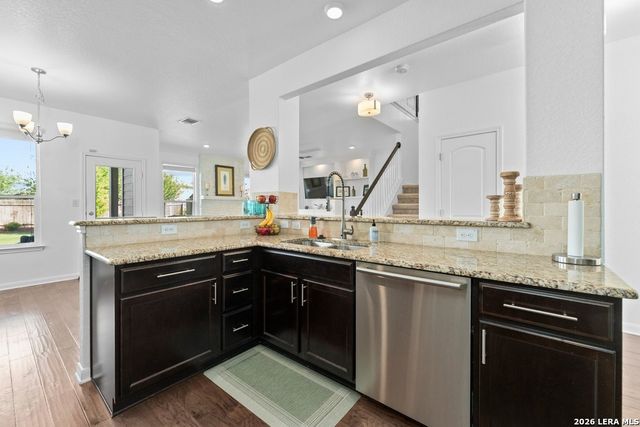 944 CYPRESS ML, New Braunfels, TX 78130