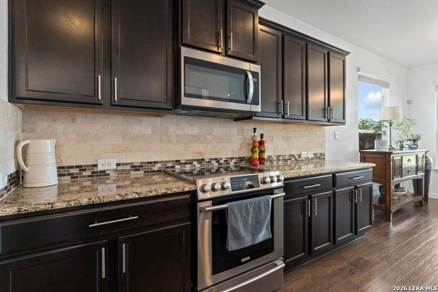 944 CYPRESS ML, New Braunfels, TX 78130