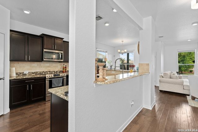 944 CYPRESS ML, New Braunfels, TX 78130