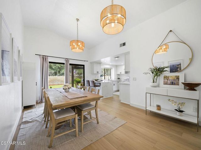 13024 Williams Ranch Road, Moorpark, CA 93021