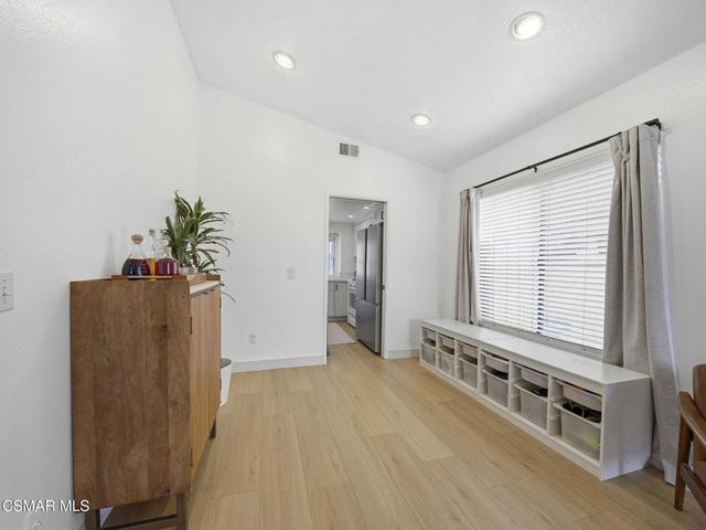 13024 Williams Ranch Road, Moorpark, CA 93021
