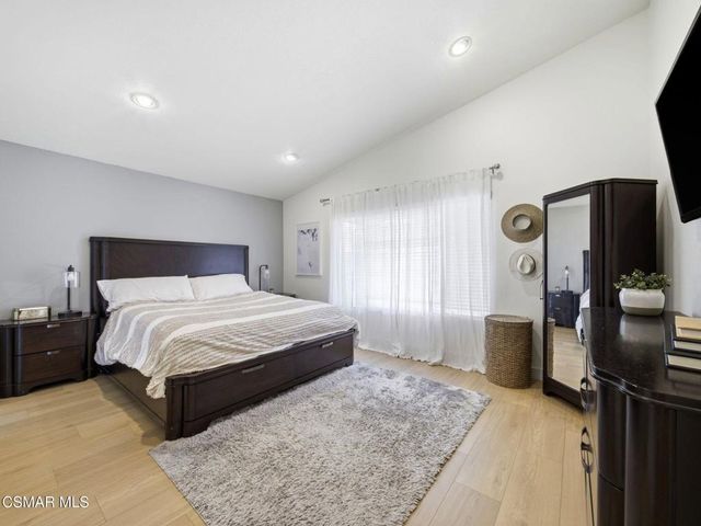13024 Williams Ranch Road, Moorpark, CA 93021
