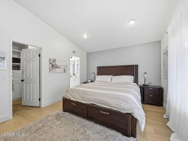 13024 Williams Ranch Road, Moorpark, CA 93021