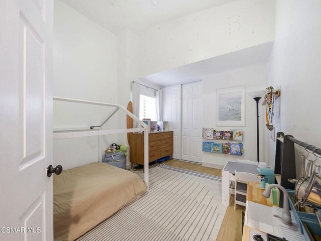13024 Williams Ranch Road, Moorpark, CA 93021