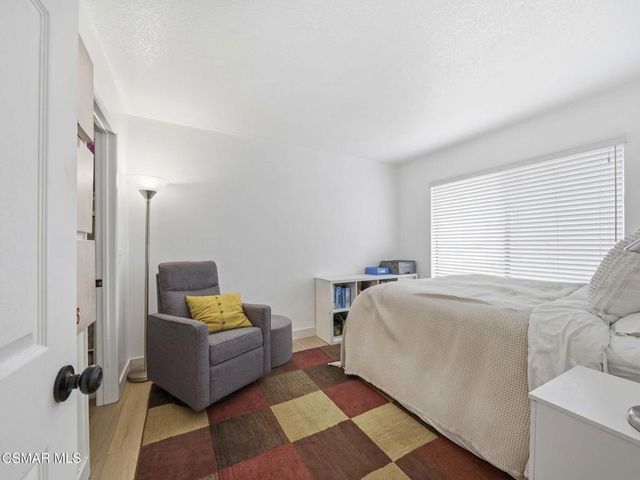 13024 Williams Ranch Road, Moorpark, CA 93021