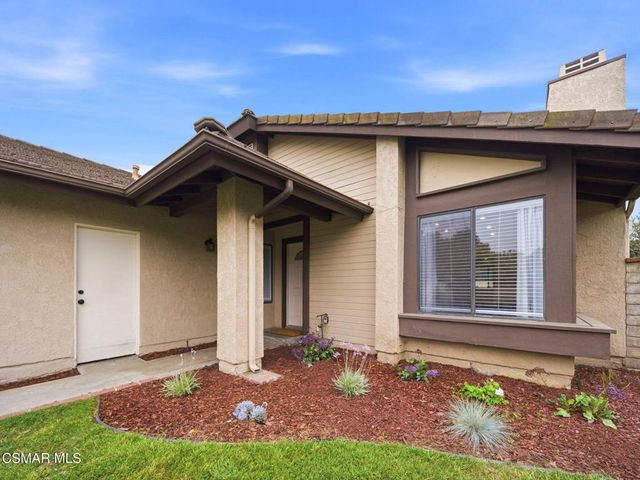 13024 Williams Ranch Road, Moorpark, CA 93021