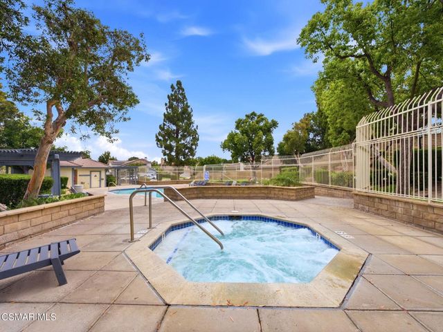 13024 Williams Ranch Road, Moorpark, CA 93021