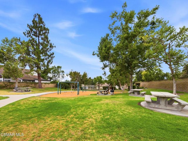13024 Williams Ranch Road, Moorpark, CA 93021