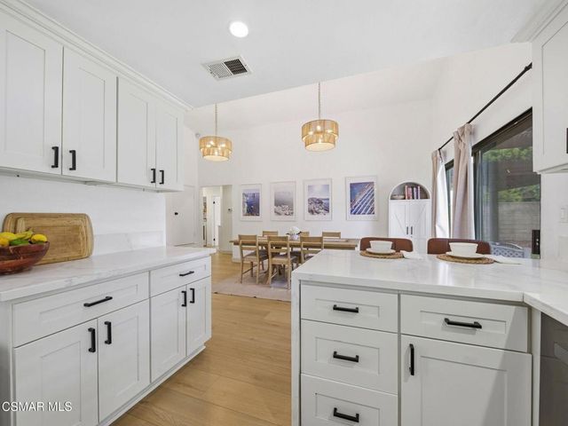 13024 Williams Ranch Road, Moorpark, CA 93021