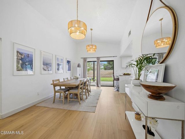 13024 Williams Ranch Road, Moorpark, CA 93021