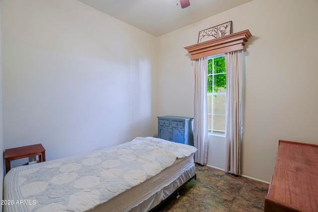 11250 E State Route 69 -- 2221, Dewey, AZ 86327