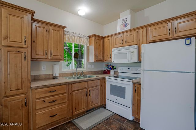 11250 E State Route 69 -- 2221, Dewey, AZ 86327