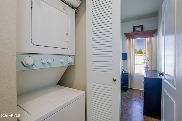 11250 E State Route 69 -- 2221, Dewey, AZ 86327