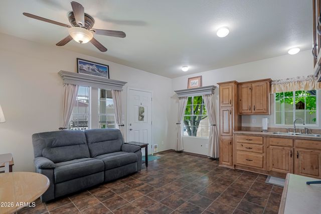 11250 E State Route 69 -- 2221, Dewey, AZ 86327