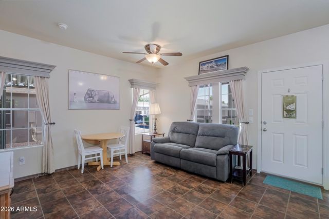 11250 E State Route 69 -- 2221, Dewey, AZ 86327