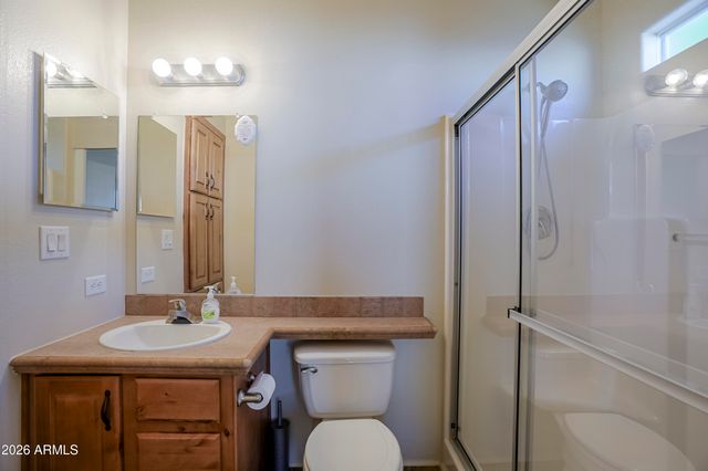 11250 E State Route 69 -- 2221, Dewey, AZ 86327