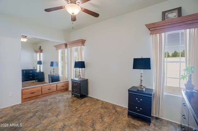 11250 E State Route 69 -- 2221, Dewey, AZ 86327