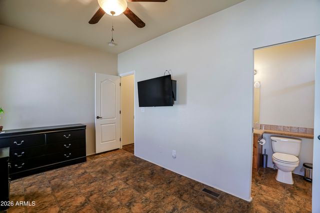 11250 E State Route 69 -- 2221, Dewey, AZ 86327