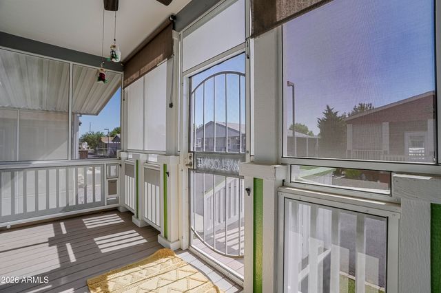 11250 E State Route 69 -- 2221, Dewey, AZ 86327