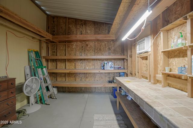 11250 E State Route 69 -- 2221, Dewey, AZ 86327
