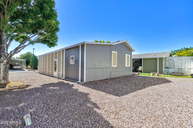 11250 E State Route 69 -- 2221, Dewey, AZ 86327
