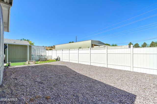11250 E State Route 69 -- 2221, Dewey, AZ 86327