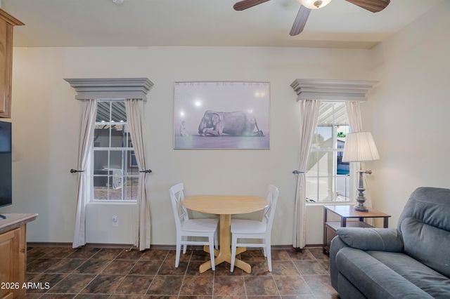 11250 E State Route 69 -- 2221, Dewey, AZ 86327