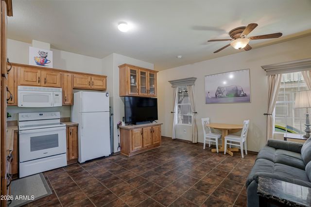 11250 E State Route 69 -- 2221, Dewey, AZ 86327