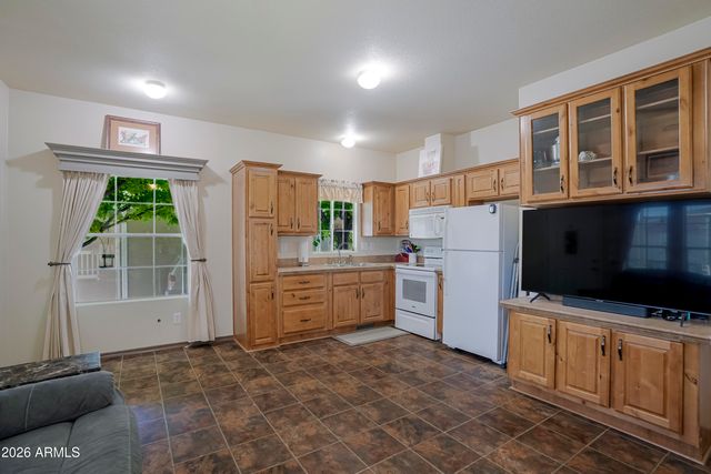 11250 E State Route 69 -- 2221, Dewey, AZ 86327